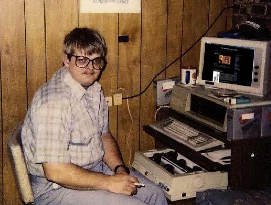 Name:  computer-nerd-funny.jpg
Views: 273
Size:  46.2 KB