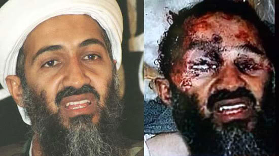 Name:  550w_osama_bin_laden_fake.jpg
Views: 762
Size:  33.8 KB