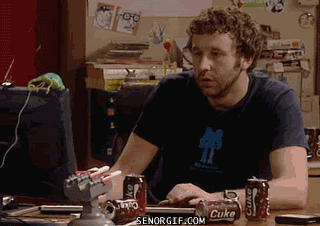 Name:  doublefacepalmp1.gif
Views: 308
Size:  664.7 KB