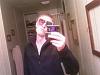 What do you look like?-17333_399474300252_692185252_10320411_3843764_n.jpg