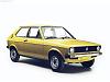 What was your first car?-volkswagen-polo_1975_800x600_wallpaper_01.jpg