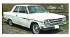 What was your first car?-1965-rambler-classic-2.jpg