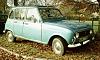 What was your first car?-renault_4_one_of_the_later_ones_1974.jpg