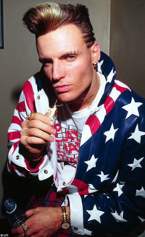 Name:  VanillaIce.jpg
Views: 62
Size:  82.7 KB