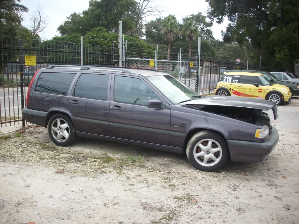 Name:  newwagon003-1.jpg
Views: 50
Size:  214.2 KB