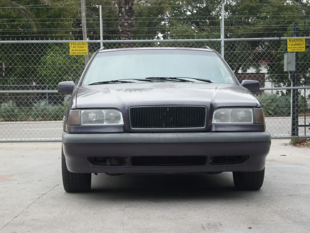 Name:  newwagon004-1.jpg
Views: 89
Size:  160.9 KB