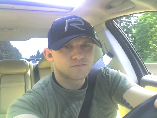 Name:  img314.jpg
Views: 72
Size:  36.1 KB