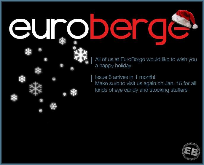 Name:  holidayeuroberge-2.png
Views: 44
Size:  71.0 KB