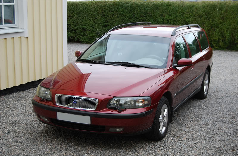 Name:  volvo44.jpg
Views: 134
Size:  122.1 KB