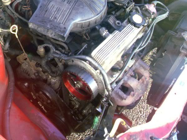 Name:  3techswap2002.jpg
Views: 156
Size:  59.1 KB