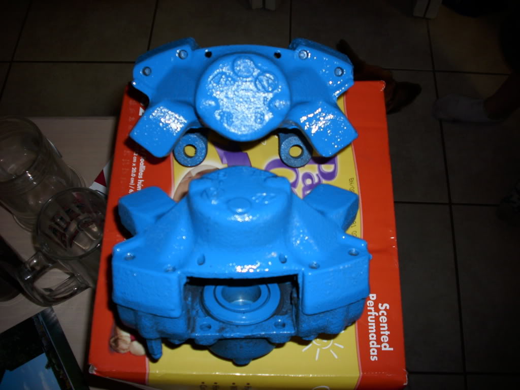 Name:  DSCI0118.jpg
Views: 86
Size:  87.2 KB