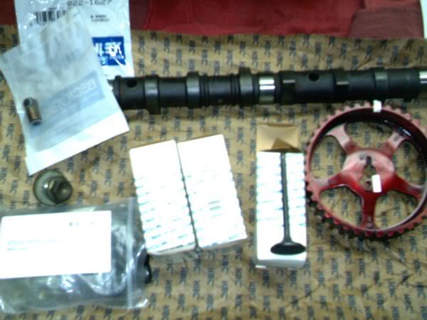 Name:  IMAG0010.jpg
Views: 165
Size:  39.6 KB