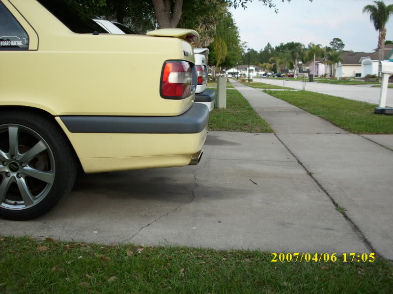 Name:  Picture098.jpg
Views: 205
Size:  86.6 KB