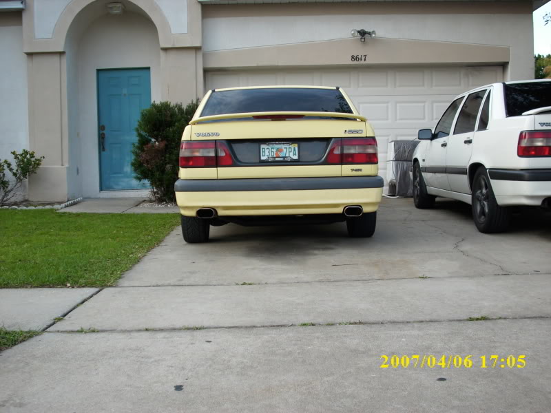 Name:  Picture099.jpg
Views: 169
Size:  75.6 KB