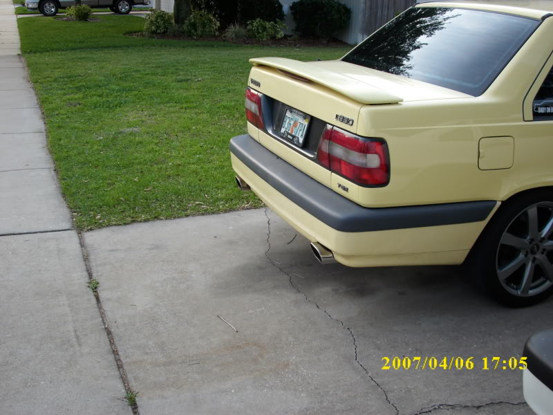 Name:  Picture100.jpg
Views: 174
Size:  89.1 KB