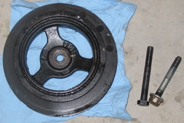 Name:  CrankshaftPulley-Front.jpg
Views: 375
Size:  66.7 KB