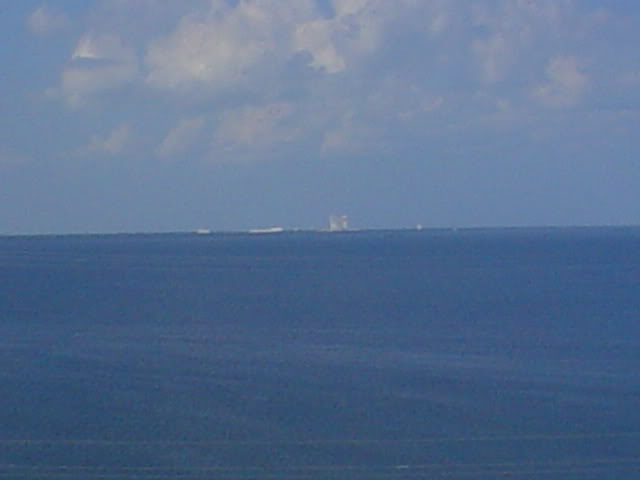 Name:  pictures003.jpg
Views: 65
Size:  17.0 KB