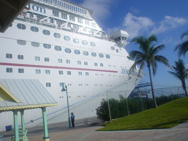 Name:  pictures011.jpg
Views: 82
Size:  50.8 KB