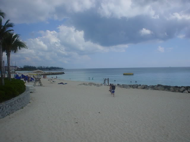 Name:  pictures012.jpg
Views: 68
Size:  28.4 KB