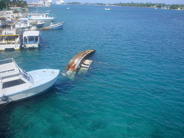 Name:  pictures016.jpg
Views: 78
Size:  54.1 KB