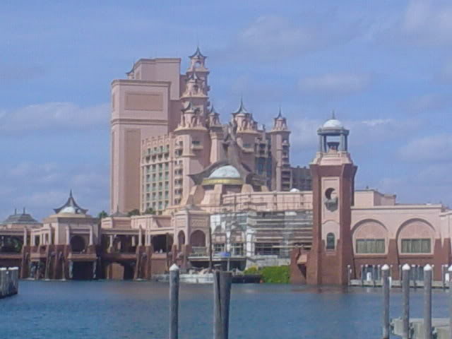 Name:  pictures019.jpg
Views: 76
Size:  36.2 KB
