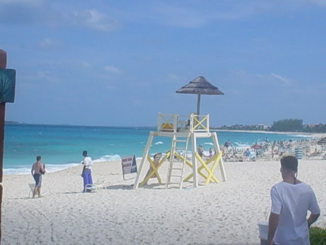 Name:  pictures032.jpg
Views: 75
Size:  35.0 KB