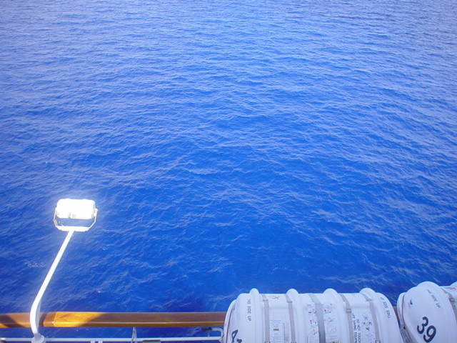 Name:  pictures054.jpg
Views: 73
Size:  55.5 KB