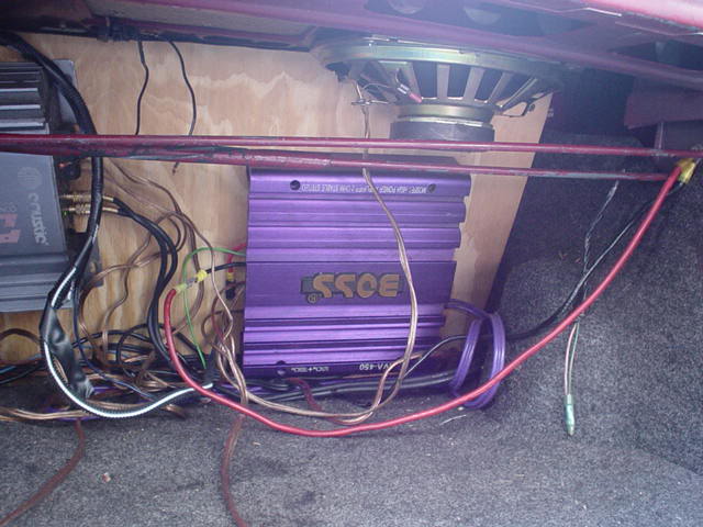 Name:  pics006.jpg
Views: 28
Size:  55.6 KB