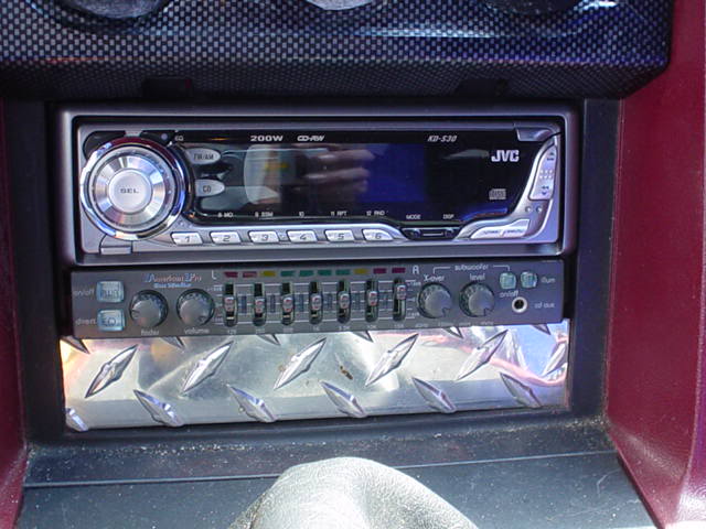 Name:  pics004.jpg
Views: 26
Size:  54.0 KB