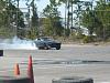 Drifting Pics-pictures-203.jpg