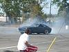 Drifting Pics-pictures-204.jpg