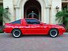 Your Favorite Cars - Pics &amp; Why...-mitsubishi-starion.jpg