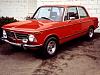 Whats your favorite classic 1979 or older-bmw2002.jpg
