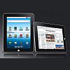 New iPad Clones with Android 2.2 / Windows 7-android-2.2-ipad-clone.jpg