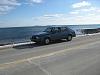  What else is in your Garage!-bass-harbor-334.jpg