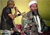 Off topic and sorry, but I cant resist (warning NSFW)-kanye-bin-laden.jpg