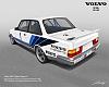 Windows 7 Volvo Theme (wallpapers separate)-volvo_240_turbo_group_a_by_lindstyling.jpg