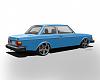 Windows 7 Volvo Theme (wallpapers separate)-volvo_242_1979__by_lindstyling.jpg