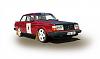 Windows 7 Volvo Theme (wallpapers separate)-volvo_242_rallycar_by_lindstyling.jpg