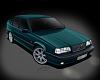 Windows 7 Volvo Theme (wallpapers separate)-volvo_850_toon_by_lindstyling.jpg