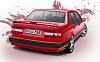 Windows 7 Volvo Theme (wallpapers separate)-volvo_940_turbo_by_lindstyling.jpg
