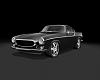 Windows 7 Volvo Theme (wallpapers separate)-volvo_p1800__by_lindstyling.jpg