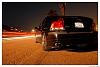 Windows 7 Volvo Theme (wallpapers separate)-noreen_4_by_cic_ada.jpg