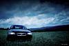 Windows 7 Volvo Theme (wallpapers separate)-volvo_s60r_i_by_thomschuurman.jpg