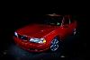 Windows 7 Volvo Theme (wallpapers separate)-light_painting_2_by_project_ian_carr.jpg