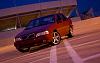 Windows 7 Volvo Theme (wallpapers separate)-volvo_slant_by_project_ian_carr.jpg