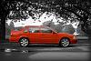 Windows 7 Volvo Theme (wallpapers separate)-volvo_with_some_gray_scale_by_project_ian_carr.jpg