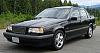 Your Favorite Cars - Pics &amp; Why...-volvo-850.jpg