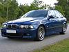 Your Favorite Cars - Pics &amp; Why...-bmw_e39_m5_02.jpg