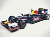 Your Favorite Cars - Pics &amp; Why...-red-bull-racing-rb5-renault_1.jpg